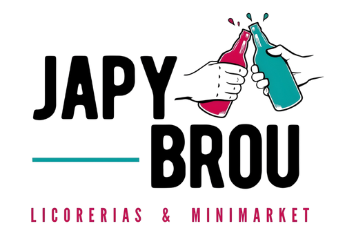 dark logo